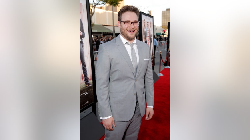 seth rogen grey suit ap.jpg